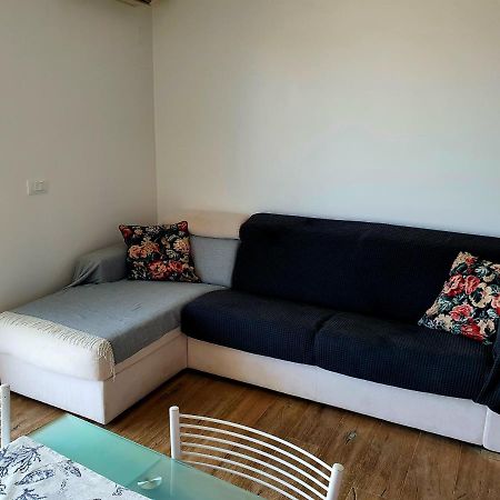 Appartamento Montesilvano Marina מראה חיצוני תמונה