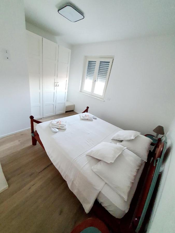 Appartamento Montesilvano Marina מראה חיצוני תמונה